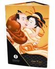 SHUNGA - KIT COLLEZIONE DOLCI BACI - SHUNGA KITS - Intimo per le occasioni speciali | The Game Lingerie