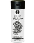 SHUNGA - KIT COLLEZIONE PIACERI CARNALI - SHUNGA KITS - Intimo per le occasioni speciali | The Game Lingerie