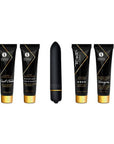SHUNGA - KIT GEISHA CATTIVA - SHUNGA KITS - Intimo per le occasioni speciali | The Game Lingerie