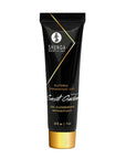 SHUNGA - KIT GEISHA CATTIVA - SHUNGA KITS - Intimo per le occasioni speciali | The Game Lingerie
