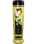 SHUNGA - KIT GIARDINO EDO COLLEZIONE BIOLOGICA - SHUNGA KITS - Intimo per le occasioni speciali | The Game Lingerie