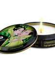 SHUNGA - KIT GIARDINO EDO COLLEZIONE BIOLOGICA - SHUNGA KITS - Intimo per le occasioni speciali | The Game Lingerie