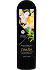 SHUNGA - KIT GIARDINO EDO COLLEZIONE BIOLOGICA - SHUNGA KITS - Intimo per le occasioni speciali | The Game Lingerie