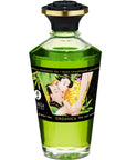 SHUNGA - KIT GIARDINO EDO COLLEZIONE BIOLOGICA - SHUNGA KITS - Intimo per le occasioni speciali | The Game Lingerie