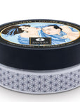 SHUNGA - KIT POLVERE DA MASSAGGIO AL COCCO ALIMENTARE - SHUNGA BODY POWER - Intimo per le occasioni speciali | The Game Lingerie