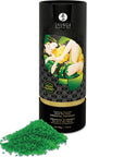 SHUNGA - SALI DA BAGNO AI FIORI DI LOTO - SHUNGA BATH EXPERIENCE - Intimo per le occasioni speciali | The Game Lingerie