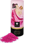 SHUNGA - SALI DA BAGNO APHRODISIA - SHUNGA BATH EXPERIENCE - Intimo per le occasioni speciali | The Game Lingerie
