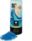 SHUNGA - TENTAZIONI OCEANO SALI DA BAGNO - SHUNGA BATH EXPERIENCE - Intimo per le occasioni speciali | The Game Lingerie