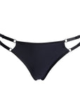 Slip bikini bondage (costume da bagno) - Flash You and Me - The Game Lingerie
