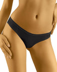 Culotte model 127428 Wolbar