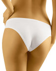 Culotte model 127429 Wolbar