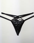 Slip - Perizoma Meraviglia - Cose Così - The Game Lingerie