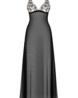 Completo sexi model 229846 Obsessive
