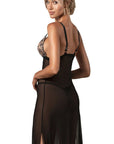 Completo sexi model 229846 Obsessive