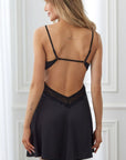 Maglietta sexi model 222667 Pure Sin