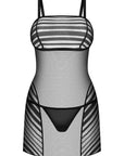 Completo sexi model 229851 Obsessive