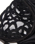 SUBBLIME - 954055 BODY SEXY IN PIZZO NERO S/M - SUBBLIME BODYSTOCKINGS - Intimo per le occasioni speciali | The Game Lingerie