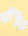 SUBBLIME - 954314 COSTUME DA CAMERIERA SEXY NERO/BIANCO L/XL - SUBBLIME COSTUMES - Intimo per le occasioni speciali | The Game Lingerie