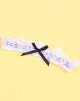 SUBBLIME - 954314 COSTUME DA CAMERIERA SEXY NERO/BIANCO L/XL - SUBBLIME COSTUMES - Intimo per le occasioni speciali | The Game Lingerie
