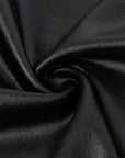 SUBBLIME - 954413 BODY BONDAGE IN PELLE NERO L/XL - SUBBLIME DRESSES - Intimo per le occasioni speciali | The Game Lingerie