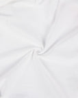 SUBBLIME - COSTUME DA INFERMIERA CORPO SEXY S/M - SUBBLIME COSTUMES - Intimo per le occasioni speciali | The Game Lingerie
