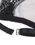 SUBBLIME - COSTUME UNIVERSITARIO SEXY S/M - SUBBLIME COSTUMES - Intimo per le occasioni speciali | The Game Lingerie