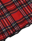 SUBBLIME - COSTUME UNIVERSITARIO SEXY S/M - SUBBLIME COSTUMES - Intimo per le occasioni speciali | The Game Lingerie