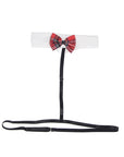 SUBBLIME - COSTUME UNIVERSITARIO SEXY S/M - SUBBLIME COSTUMES - Intimo per le occasioni speciali | The Game Lingerie
