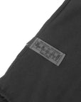 SUBBLIME - ORSACCHIOTTO CON DETTAGLI IN PIZZO FLOREALE NERO S/M - SUBBLIME BODIES - Intimo per le occasioni speciali | The Game Lingerie