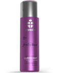 SWEDE - FRUITY LOVE LUBRIFICANTE LAMPONE RABARBARO 50 ML - SWEDE - Intimo per le occasioni speciali | The Game Lingerie