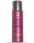 SWEDE - FRUITY LOVE LUBRIFICANTE POMPELMO ROSA CON MANGO 100 ML - SWEDE - Intimo per le occasioni speciali | The Game Lingerie