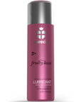 SWEDE - FRUITY LOVE LUBRIFICANTE POMPELMO ROSA CON MANGO 50 ML - SWEDE - Intimo per le occasioni speciali | The Game Lingerie