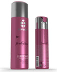 SWEDE - FRUITY LOVE LUBRIFICANTE POMPELMO ROSA CON MANGO 50 ML - SWEDE - Intimo per le occasioni speciali | The Game Lingerie