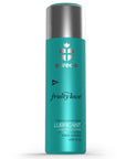 SWEDE - FRUITY LOVE LUBRIFICANTE RIBES NERO LIME 100 ML - SWEDE - Intimo per le occasioni speciali | The Game Lingerie