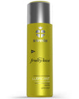 SWEDE - FRUITY LOVE LUBRIFICANTE VANIGLIA GOLD PERA 50 ML - SWEDE - Intimo per le occasioni speciali | The Game Lingerie