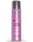 SWEDE - ORIGINAL LUBRIFICANTE DONNA SENSIBILE 120 ML - SWEDE - Intimo per le occasioni speciali | The Game Lingerie