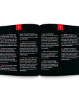 TEASE & PLEASE - SEX ROULETTE KINKY - TEASE&PLEASE - Intimo per le occasioni speciali | The Game Lingerie