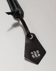 Tickler - Accessorio con piuma per solletico - BÆD STORIES - The Game Lingerie