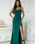 Vestito lungo model 208894 With You
