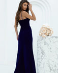 Vestito lungo model 208889 With You