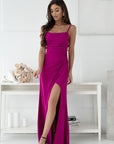 Vestito lungo model 208891 With You
