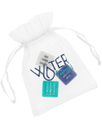 WATERFEEL - GIOCO DI DADI EROTICI ES/FR/EN - WATERFEEL - Intimo per le occasioni speciali | The Game Lingerie