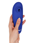 Womanizer Premium 2 Stimolatore Clitorideo con Pleasure Air Technology