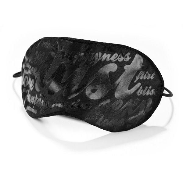 BIJOUX - STRUMENTI DI PIACERE LIVELLO ROSSO - BIJOUX INDISCRETS - Intimo per le occasioni speciali | The Game Lingerie