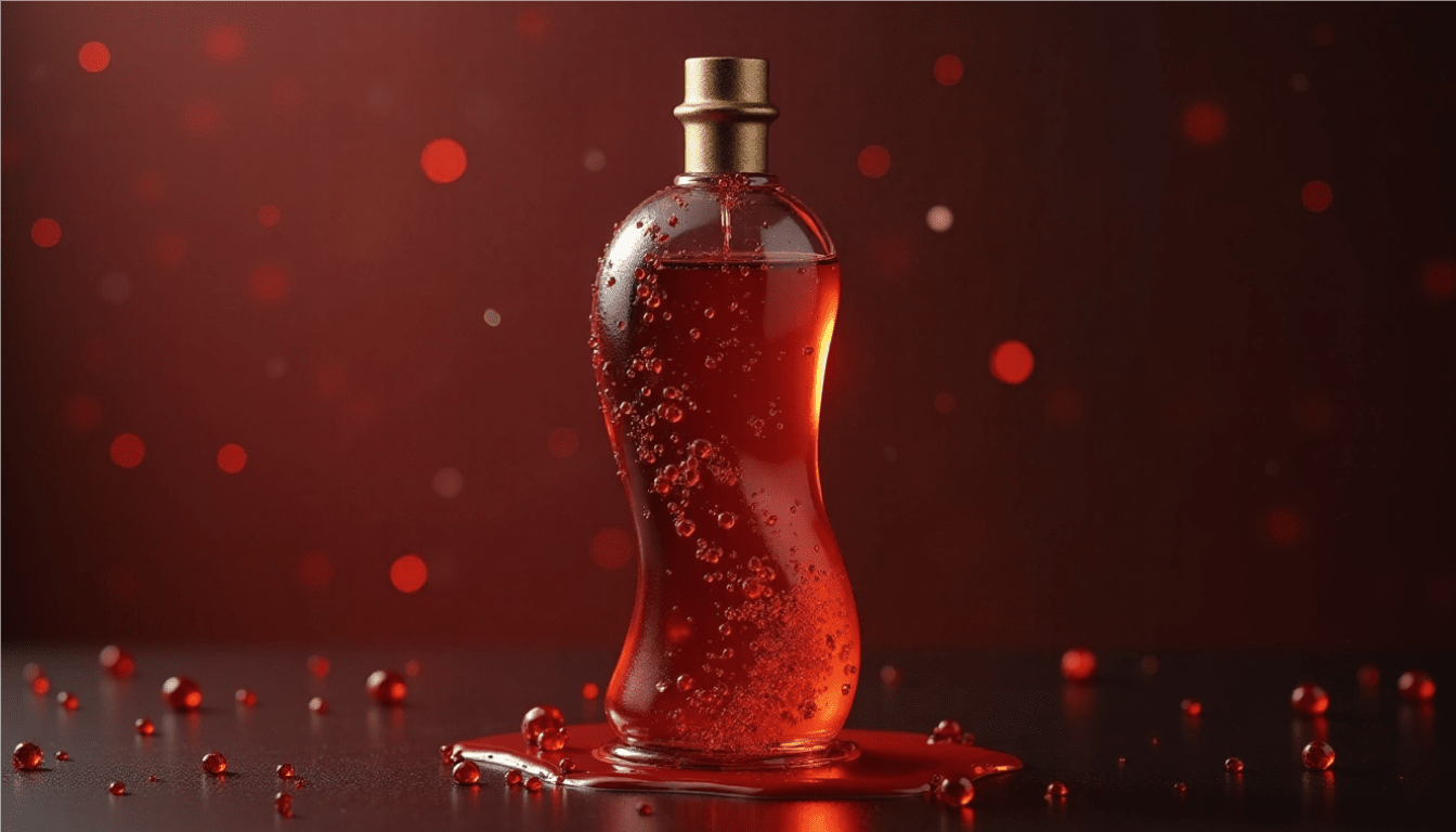 ❤ OLI PER MASSAGGI - Intimo per le occasioni speciali | The Game Lingerie