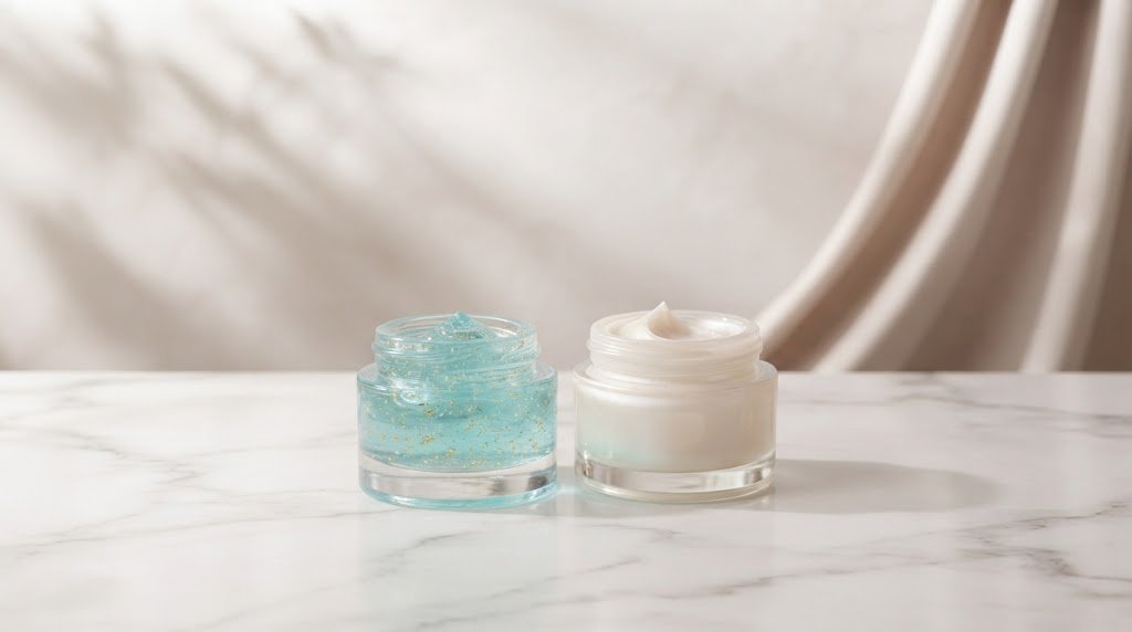 VISO, CORPO & K-BEAUTY - Intimo per le occasioni speciali | The Game Lingerie