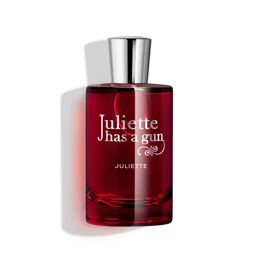 Juliette Has A Gun Juliette Eau de Parfum - Spray 100ml