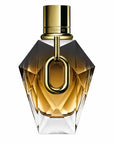 Rabanne Million Gold For Her Parfum Spray 30, 50, 90 ml Refillable | Profumo Donna