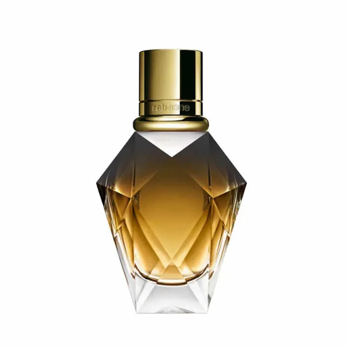 lady_million_30ml