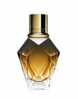 lady_million_30ml